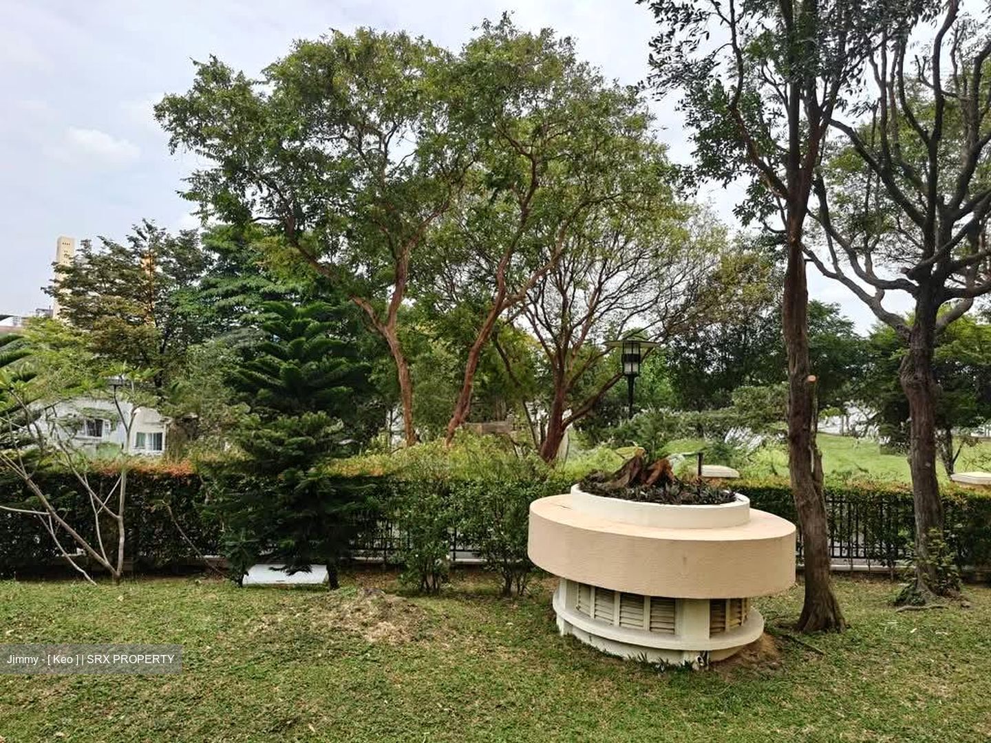 Costa Rhu (D15), Condominium #548522951